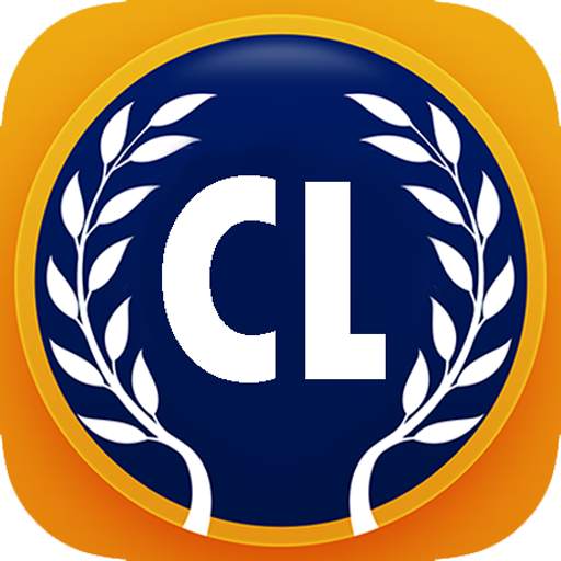 Cyprus League 7.3