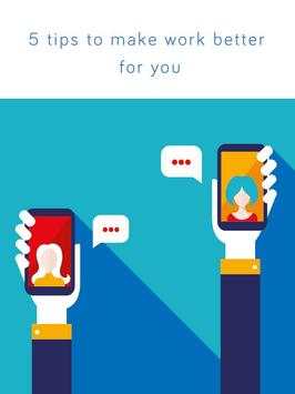 Messenger Guide for facebook screenshot 1