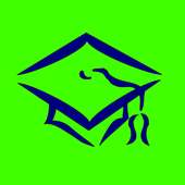 UniApp icon