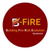 B-FiRE 1.0.10