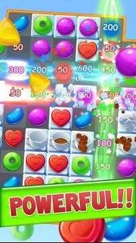 Candy Sweet Fever Store 2 screenshot 3