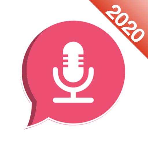 PhonePost: Voice Typing Keyboard 20.10.07