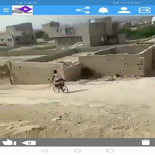 Funny Videos Free screenshot 4