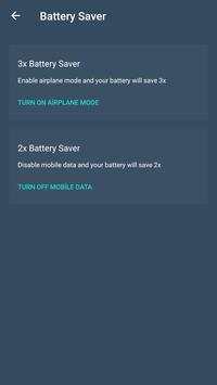 Fast Charge screenshot 6
