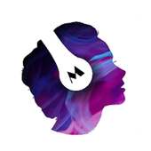 MBox Music Player