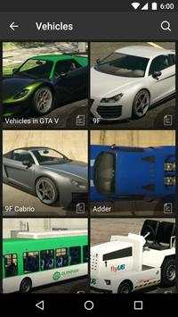 FANDOM for: GTA screenshot 2