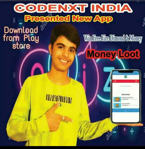 Money Loot -money and increase Instagram followers screenshot 3