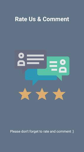 PassVault - Offline & Online Password Manager screenshot 7