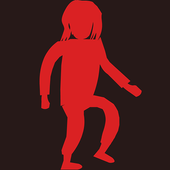Thievery Lite icon