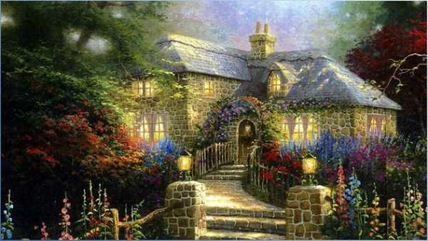 1010 Paintings Wallpapers screenshot 6