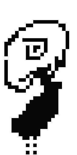 Pixel Drawing - Lite screenshot 3