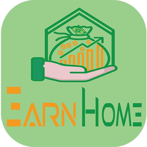 Earn Home 1.1.17
