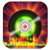 MP3 Music Player Pro 1.5