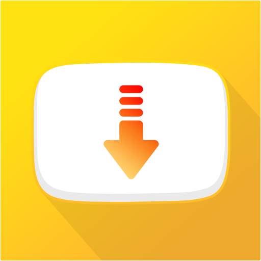 Tube Video Downloader - Fast Video Downloader App 1.2