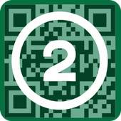2 Account for whatsapp 1.1