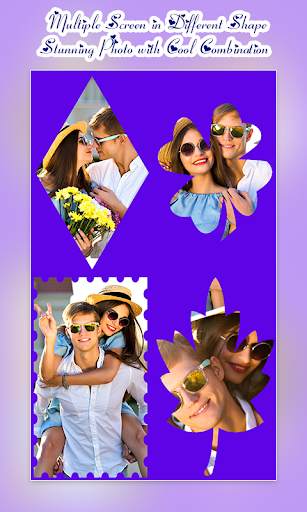 Multi Cam screenshot 5