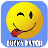 lucky game no root Joke 
