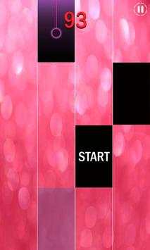 Piano - piano keyboard screenshot 4