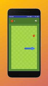 Snake Game screenshot 3