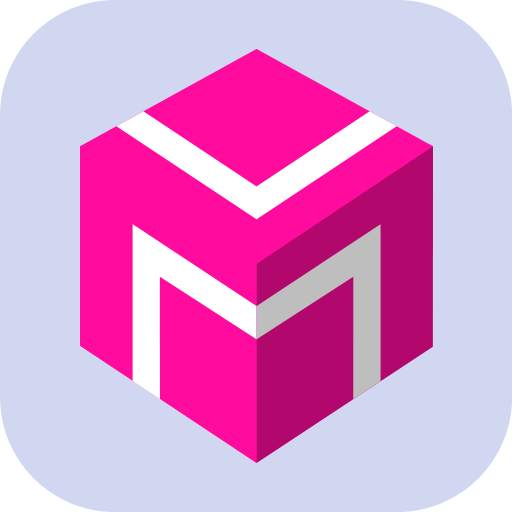 AppMake - Hybrid app maker, Web2App 1.18