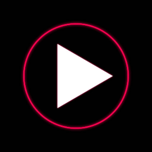 Dall Player  1.2.1 Dall Player