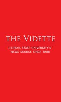 The Vidette screenshot 1