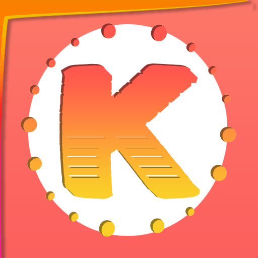 ikon Guide for Kine Master Video Editing