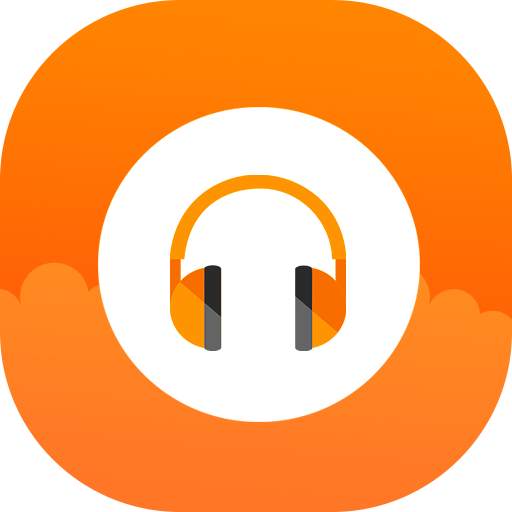 Wavie - Status Bar & Navbar Music Visualizer 1.0.1
