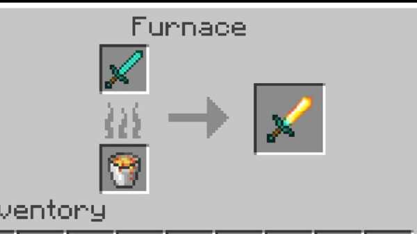Crazy Item Crafting Recipes for Minecraft screenshot 9