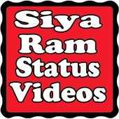Siya ke Ram Status 1.2