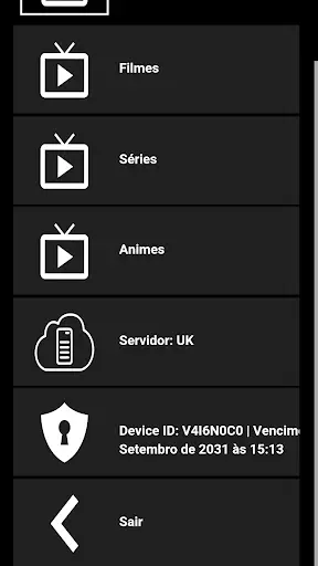 T-Ech Org screenshot 3