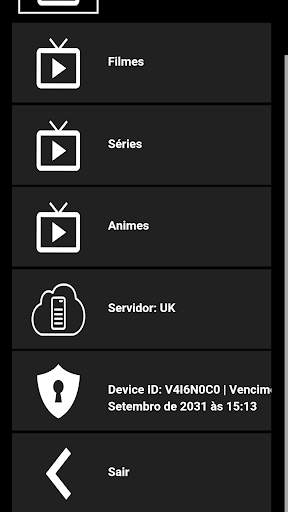 T-Ech Org screenshot 3