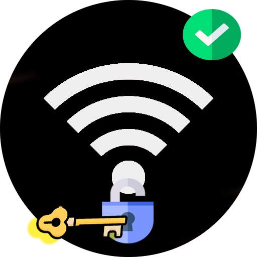 WPS wifi connect -wps wpa connect 1.0.0
