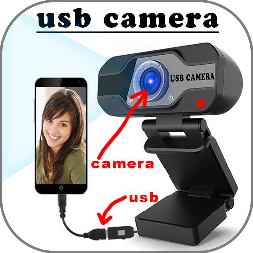 USB CAMERA 1.2.0
