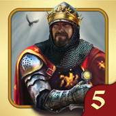 IO5 Old Version 1.0.1
