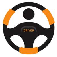 Paa Driver on 9Apps