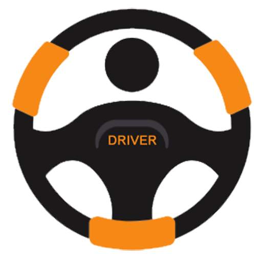 Paa Driver 1.1.0