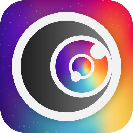 DayNight Camera 1.1.4