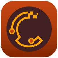 Co-Pilot Charlie on 9Apps