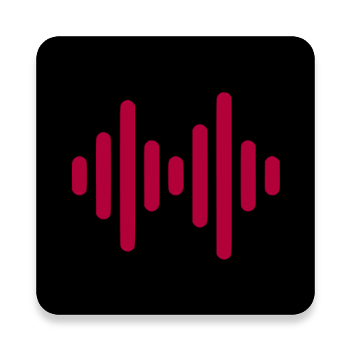 AmpliTube - Amplify Your Personal Music Experience icon