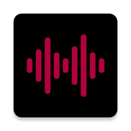 AmpliTube - Amplify Your Personal Music Experience 6.9