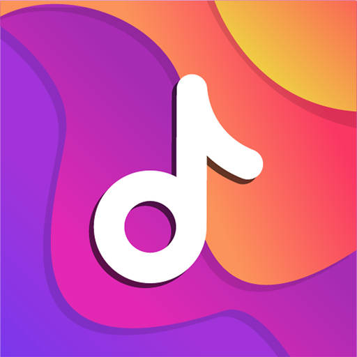 Music downloader -Music player 1.0.8