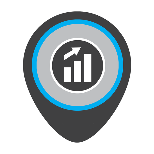 Hubble Productivity icon