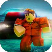 Guide Roblox Jailbreak 1.0