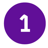 One App - Movies and Series icon