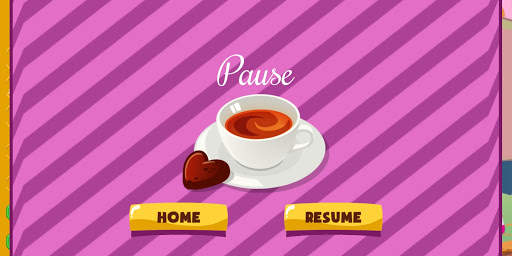 Princess House Cleaning screenshot 4