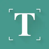 Text Fairy (Scanner de OCR) icon