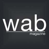 WAB Magazine иконка