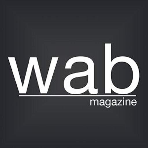 WAB Magazine 3.2.0