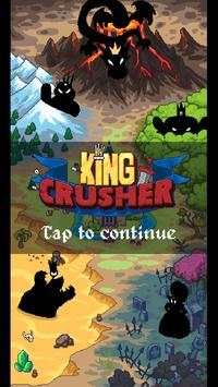 King Crusher скриншот 17